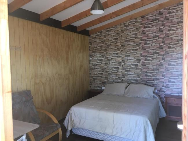 Cabañas del Pimiento Images_3