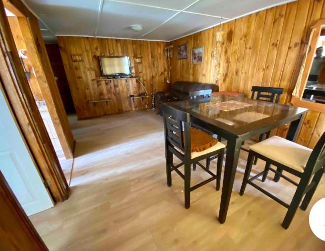 Cabañas del Pimiento Images_1