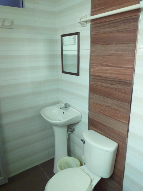 Hostal Real Divina Images_3