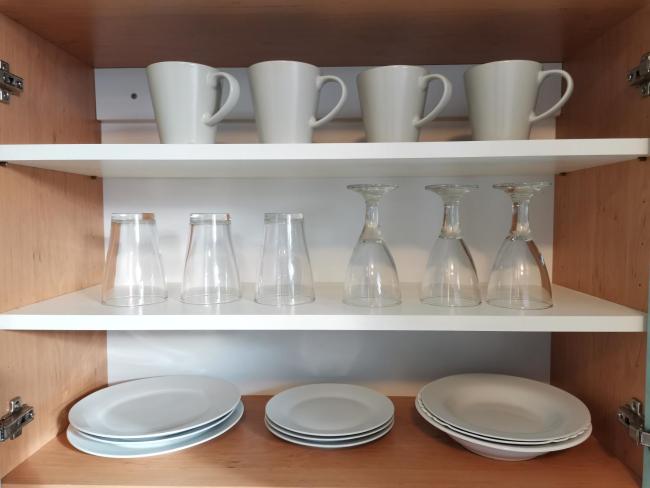 Apartmány Přemyslovců Images_5