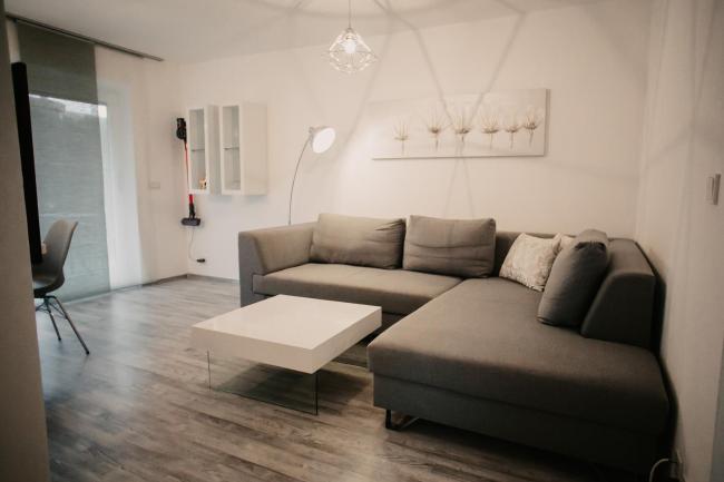 Ferienwohnung Maticevic Images_1