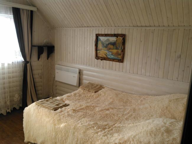 Сімейний котедж КРАЄВИД Images_5