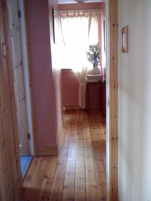 Cosy, home from home Images_3