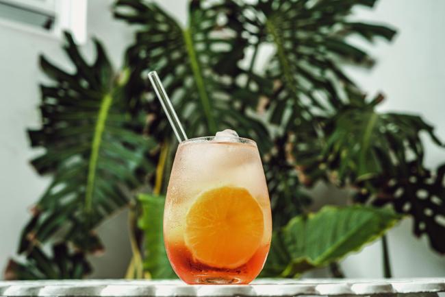 Pampa Hotel Images_2