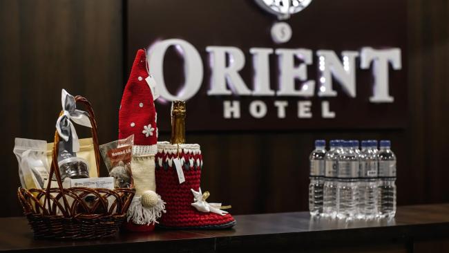 ORIENT Images_3