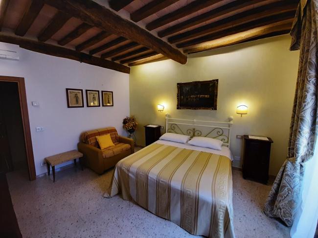 B&B Il Vecchietta Images_2