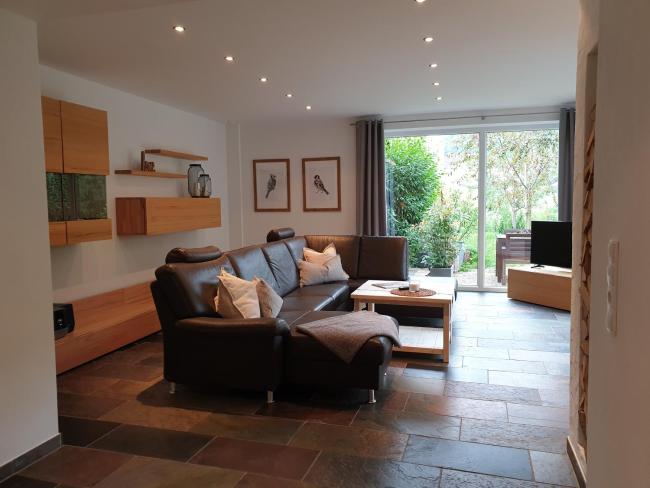 Zur Fausenburg Images_5