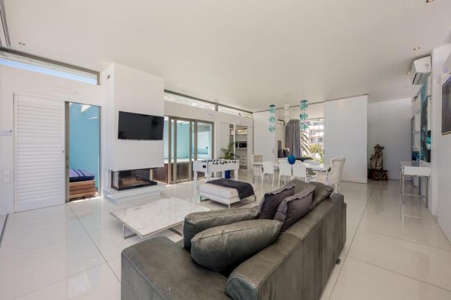 15 Views Penthouse Images_4