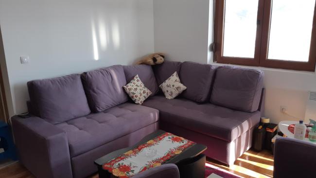 Apartman 016 Images_5