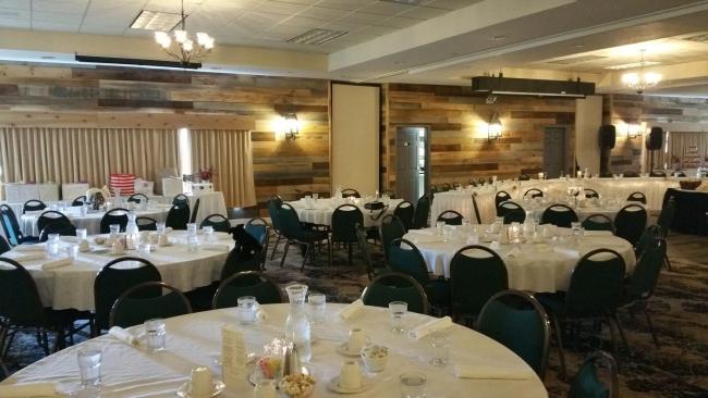 FLAT CREEK INN AND SUITES Images_4