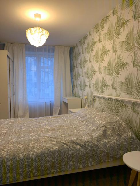 Ваш уютный дом в Москве Images_3