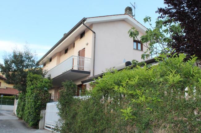 B&B Greenmind Images_5