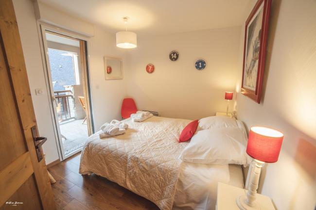 L'appart de Lary Images_5