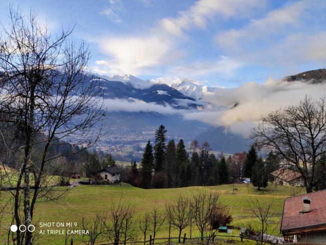 Chalet ai Monti di Zuclo - Tione Images_2
