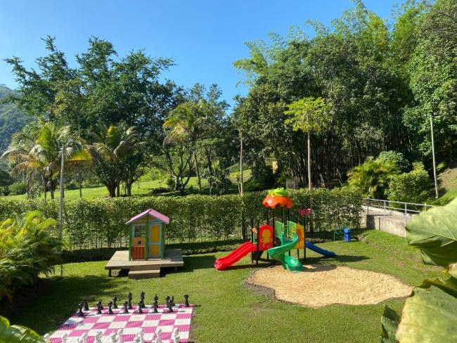 Mandala Hotel Concept Images_4