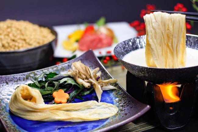 bardenya soho Images_4