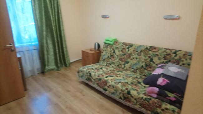 Гостиница Лукоморье Images_2