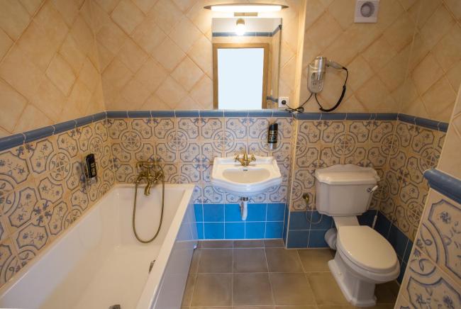 Penzion statek Bernard Images_2