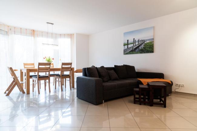 BodenSEE Apartment Tettnang Arnold-Ulitz-Weg Images_1