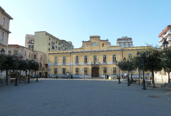 come a casa tua Images_3