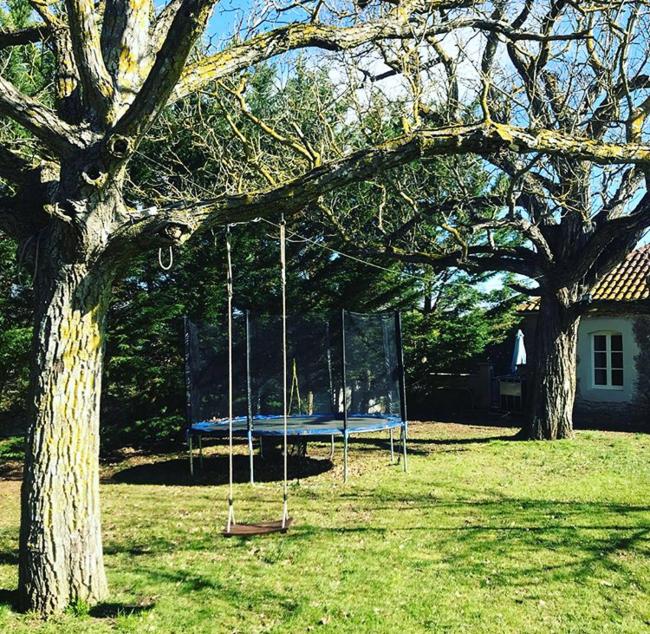 Gite De La Fermette Images_5