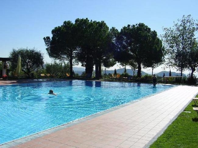 Type A (no lake view) Images_3