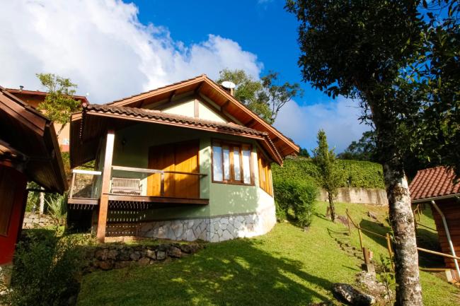 Pousada Ahavanoah Images_5