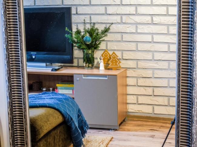 Apartament na Osiedlowej, Ciechocinek Images_3