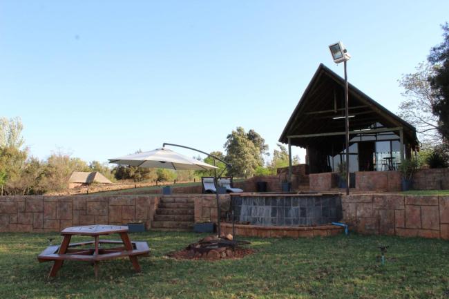 Little Swift Chalets Images_1