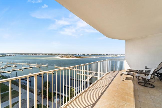 CRC0701 condo Images_3