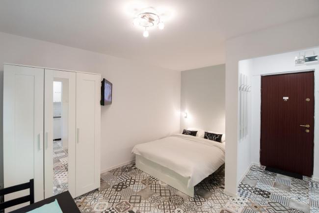 Studio Felix Images_2