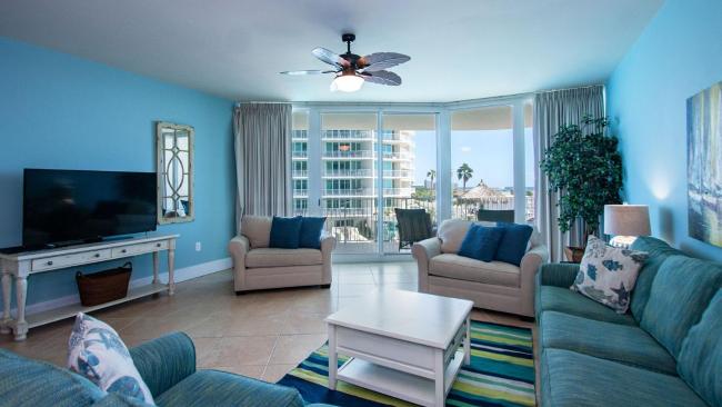 CRC0309 condo Images_4