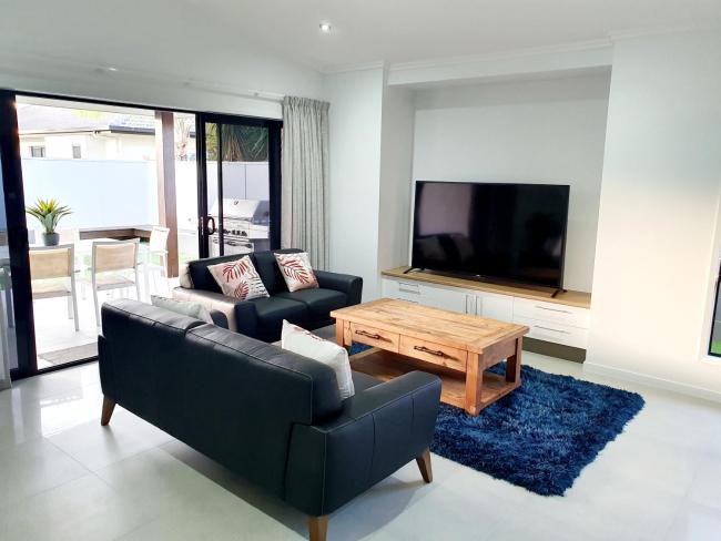Display home quality Images_3