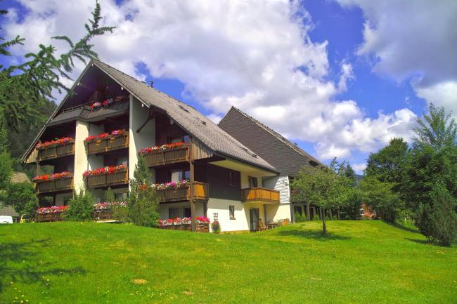 Fewo A3 Haus Albmatte Images_1