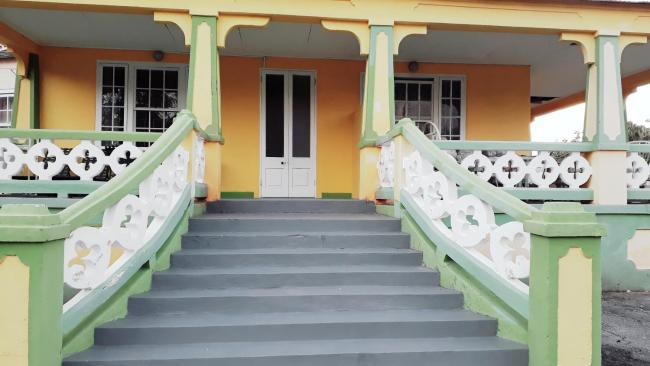 GLENDOWER BARBADOS Images_4