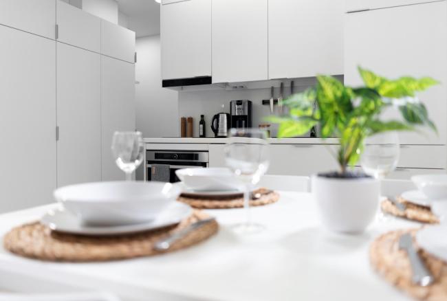 ULEABO Modern 37m2 Studio Images_4