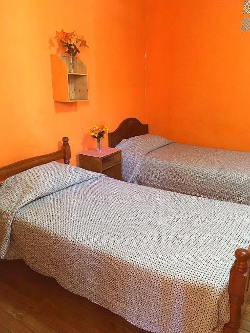 Residencial Maule Images_1