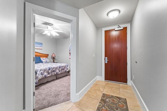 CRD0908 condo Images_4