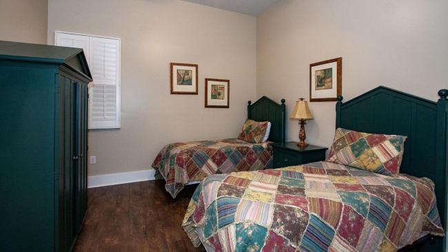 CRD0101 condo Images_4