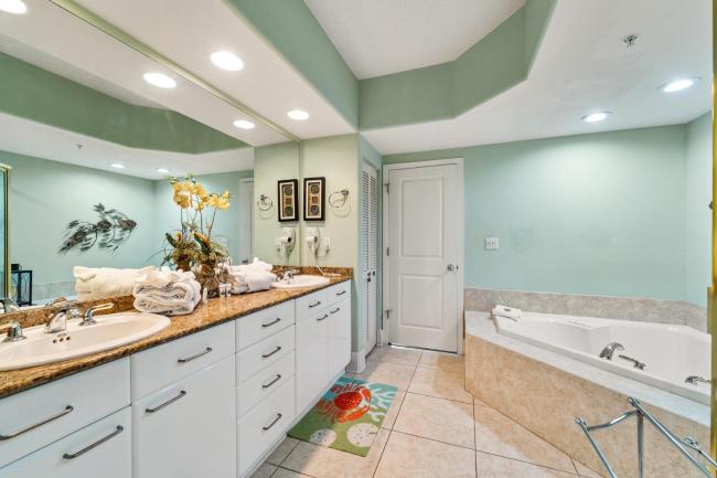 CRB1211 condo Images_5