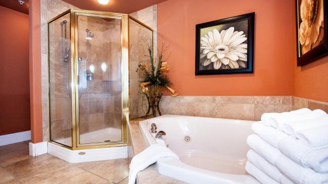 CRD1201 condo Images_4