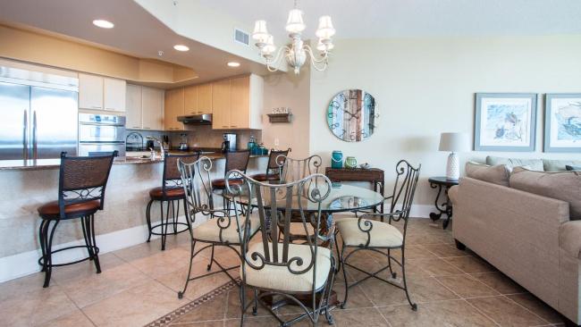 CRB0411 condo Images_3