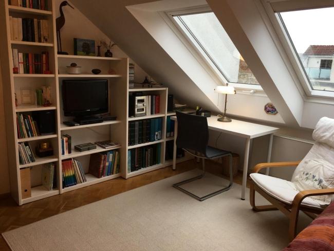 Döhren - Private room for one Images_1