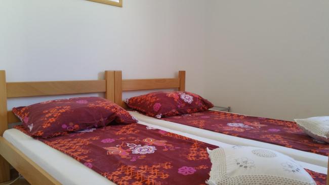 Robert I, Robert II Images_3