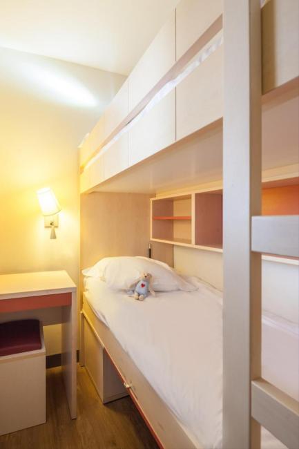 Cap Esterel Select 2p 4/5 Images_3