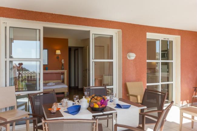 Cap Esterel Select 2p 4/5 Images_5