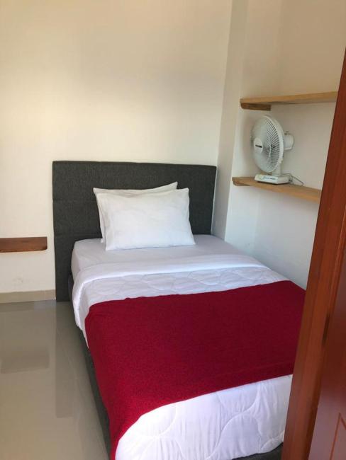 Hotel spa Excalibur Images_1