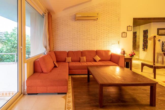 Casa Feliz, 8 Mins from Coco Beach Images_1