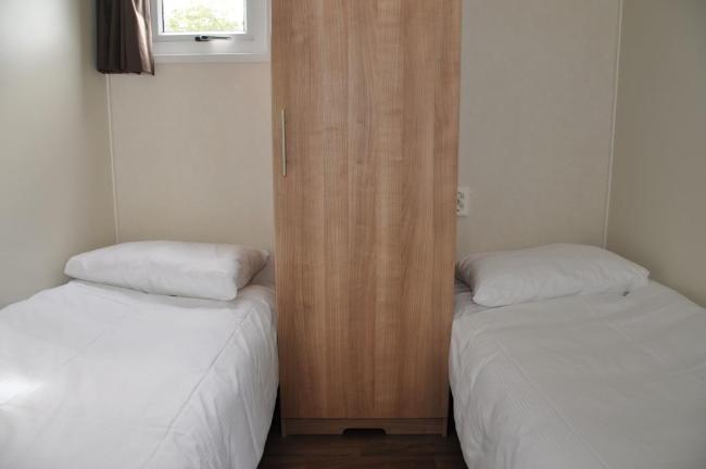 Goudvink 598 Images_5