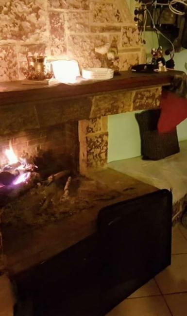 Guest House Waterfall Images_2